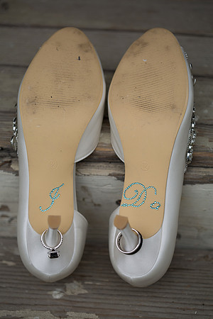 cardoywedding_7