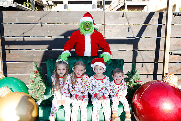 grinch_016