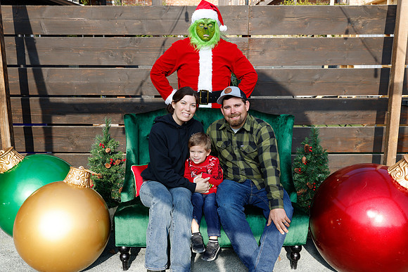 grinch_79