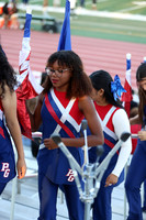 eaglesvshuskies_3