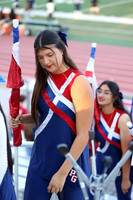 eaglesvshuskies_4