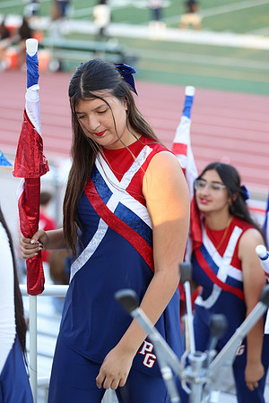 eaglesvshuskies_4