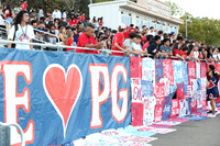 eaglesvshuskies_10