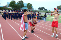 eaglesvshuskies_22