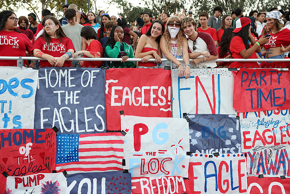 eaglesvshuskies_24