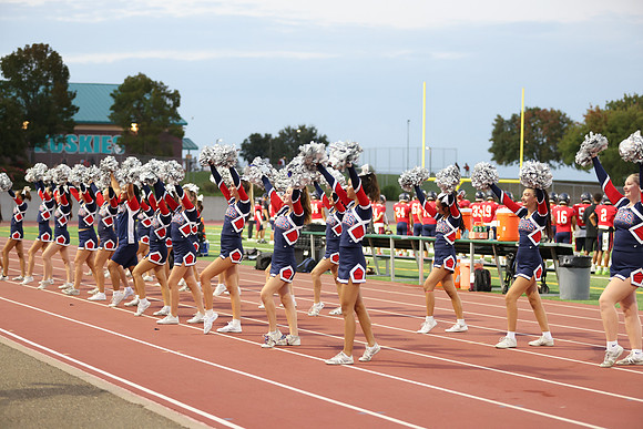 eaglesvshuskies_55