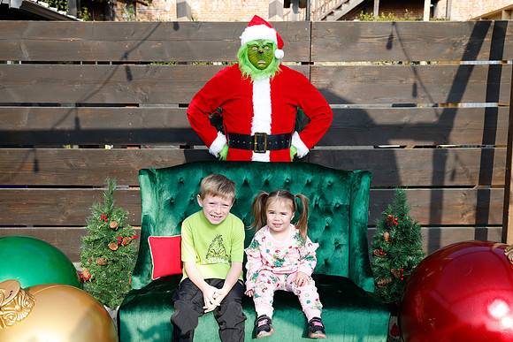 grinch_30