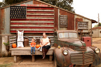 fwf_3
