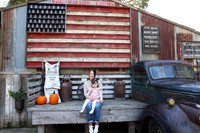 fwf_07