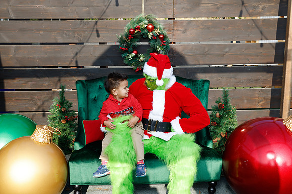 grinch_63