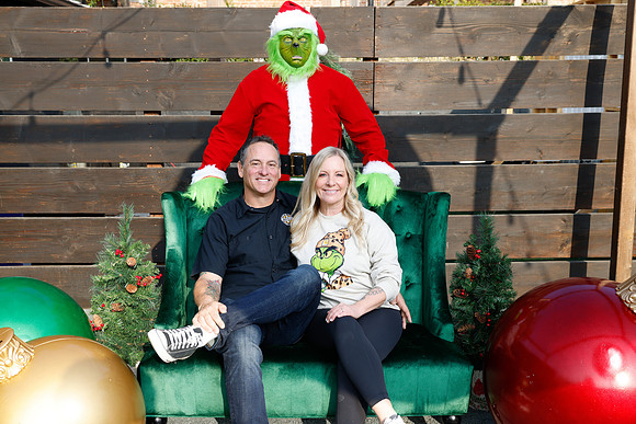 grinch_4