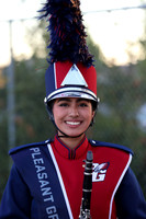 eaglesvscats_4