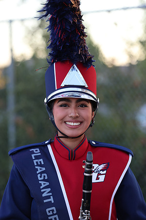 eaglesvscats_4