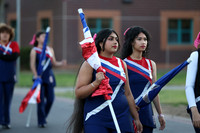 eaglesvscats_7