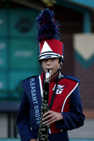 eaglesvscats_9