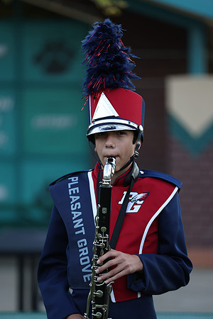 eaglesvscats_9