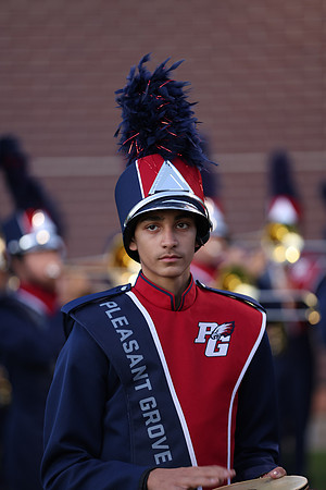 eaglesvscats_29