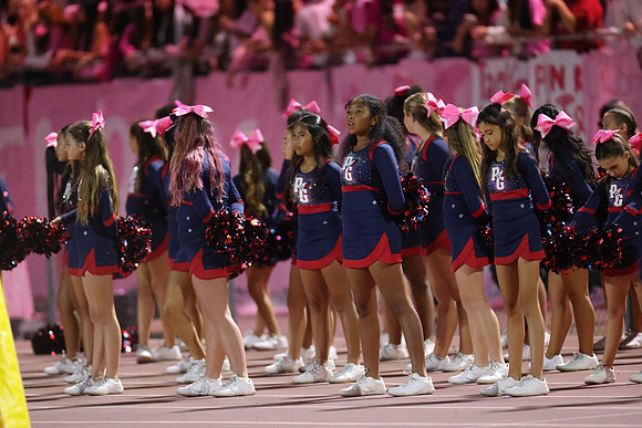 eaglesvscats_105