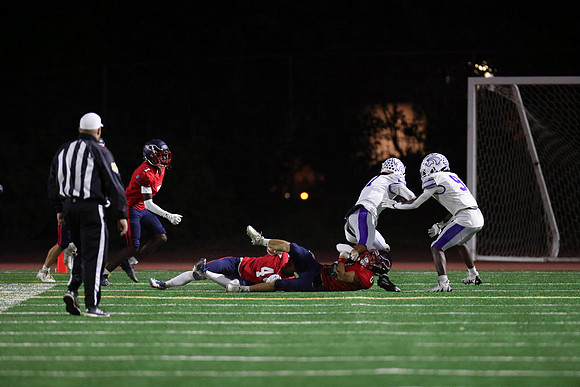 eaglesvscats_120