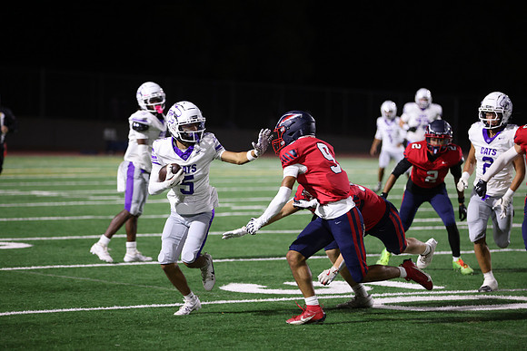 eaglesvscats_124