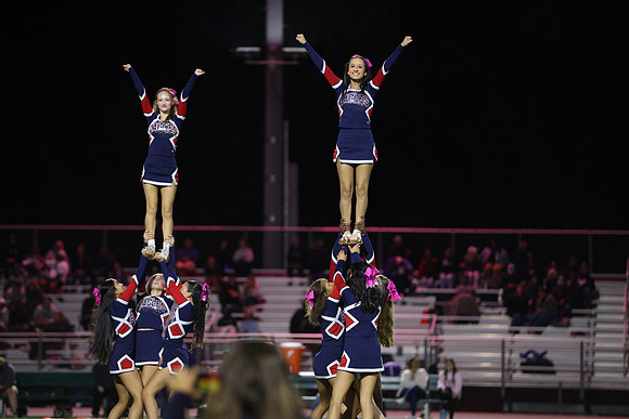 eaglesvscats_139