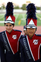 eagles_pack_6