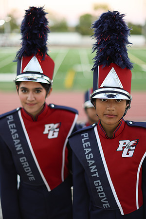 eagles_pack_6