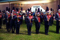 eagles_pack_8