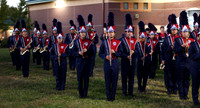 eagles_pack_9