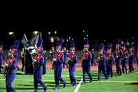 eagles_pack_13