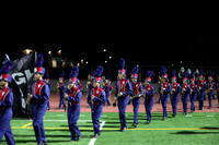 eagles_pack_14