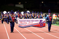 eagles_pack_15