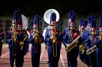 eagles_pack_17