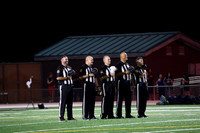 eagles_pack_18