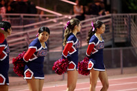 eagles_pack_19