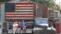 fwf_15