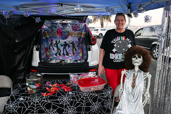 tot_cspsol_17