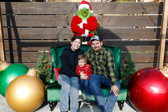 grinch_78