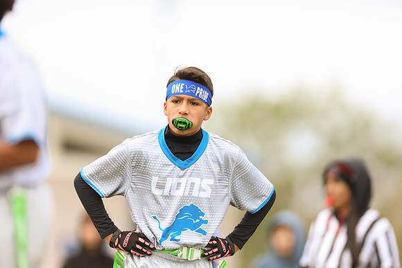 flagfootball_1