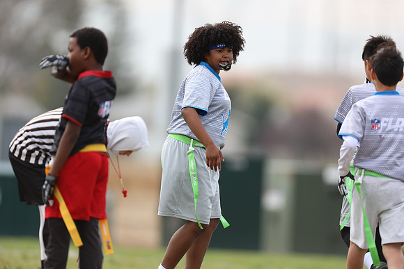 flagfootball_2