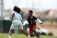 flagfootball_3