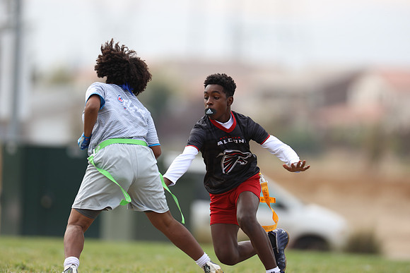 flagfootball_3
