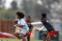 flagfootball_4