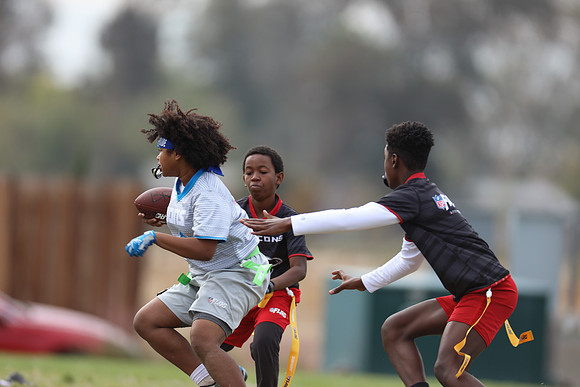 flagfootball_4