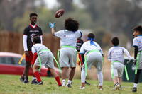flagfootball_5