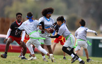flagfootball_6