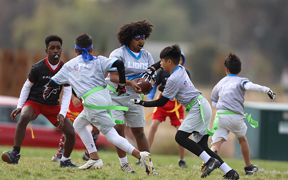 flagfootball_6
