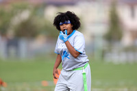 flagfootball_7