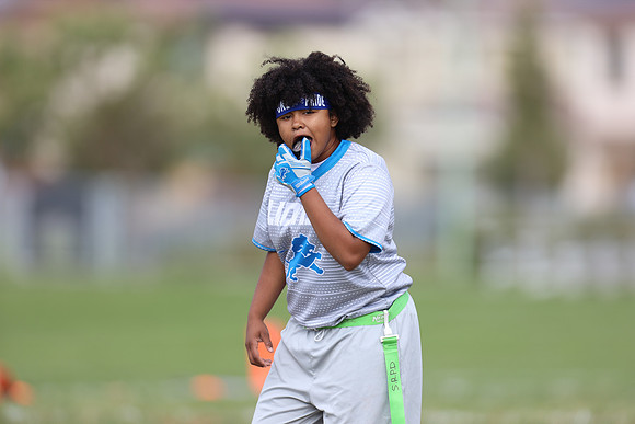 flagfootball_7