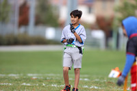 flagfootball_8